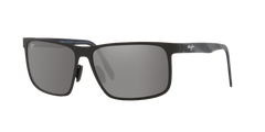 MATTE BLACK | NEUTRAL GREY | POLARIZED
