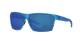 BLUE BLACK STRIPE | BLUE HAWAII | POLARIZED