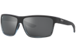 ALENUIHAHA - GREY BLACK STRIPE | NEUTRAL GREY | POLARIZED