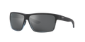 GREY BLACK STRIPE | NEUTRAL GREY | POLARIZED
