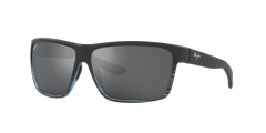 GREY BLACK STRIPE | NEUTRAL GREY | POLARIZED