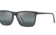 ONE WAY - GREY STRIPE | NEUTRAL GREY | POLARIZED