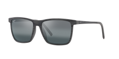 GREY STRIPE | NEUTRAL GREY | POLARIZED