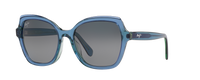 TEAL | NEUTRAL GREY | POLARIZED