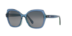 TEAL | NEUTRAL GREY | POLARIZED