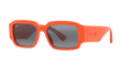 ORANGE | GREY | NON-POLARIZED