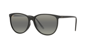 GREY OCEAN SHINY BLACK