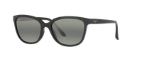 HONI | 758 - 02 | POLARIZED