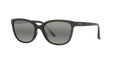 HONI | 758 - 02 | POLARIZED
