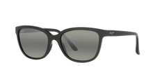 HONI | 758 - 02 | POLARIZED