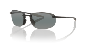 HOOKIPA ULTRA