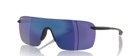 Palulu | B680-02 | POLARIZED