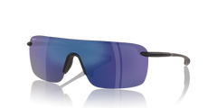 Palulu | B680-02 | POLARIZED