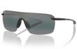 Palulu - Palulu | 680-02 | POLARIZED