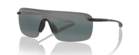 Palulu | 680-02 | POLARIZED