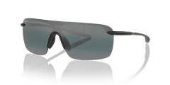 Palulu | 680-02 | POLARIZED
