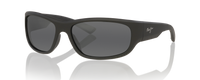 Maukele | 682-02 | POLARIZED