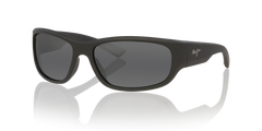 Maukele | 682-02 | POLARIZED