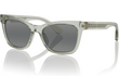 Hiwahiwa - Hiwahiwa | 689-15 | POLARIZED