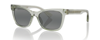Hiwahiwa | 689-15 | POLARIZED