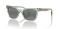 Hiwahiwa | 689-15 | POLARIZED