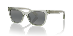 Hiwahiwa | 689-15 | POLARIZED