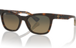 Hiwahiwa - Hiwahiwa | HS689-10 | POLARIZED