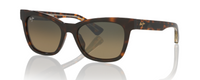 Hiwahiwa | HS689-10 | POLARIZED