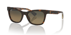 Hiwahiwa | HS689-10 | POLARIZED
