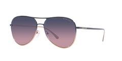 GRADIENT NAVY ROSE GOLD | GRADIENT NAVY PINK