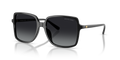 BLACK | GRADIENT GREY | POLARIZED