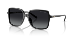 BLACK | GRADIENT GREY | POLARIZED