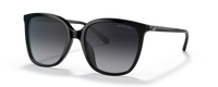 BLACK | GRADIENT DARK GREY | POLARIZED