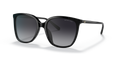 BLACK | GRADIENT DARK GREY | POLARIZED