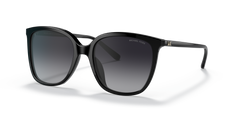BLACK | GRADIENT DARK GREY | POLARIZED