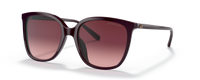 CORDOVAN | GRADIENT CORDOVAN | NON-POLARIZED