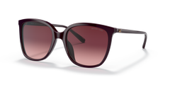 CORDOVAN | GRADIENT CORDOVAN | NON-POLARIZED