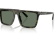 EDGEWATER - EDGEWATER | 37053H | NON POLARIZED