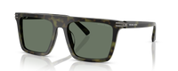 EDGEWATER | 37053H | NON POLARIZED