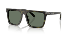 EDGEWATER | 37053H | NON POLARIZED