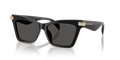 BLACK | GREY | NON-POLARIZED