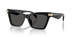 BLACK | GREY | NON-POLARIZED