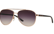 HVAR - ROSE GOLD | GRADIENT GREY | ROSE - POLARIZED