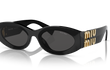0MU 11WS - 0MU 11WS | 1AB5S0 | NON POLARIZED