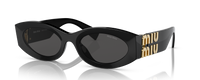 0MU 11WS | 1AB5S0 | NON POLARIZED
