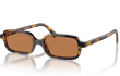 0MU 11ZS - 0MU 11ZS | VAU2Z1 | NON POLARIZED