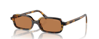 0MU 11ZS | VAU2Z1 | NON POLARIZED
