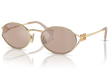 MU 52YS - MU 52YS | ZVN20F | NON POLARIZED