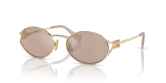 MU 52YS | ZVN20F | NON POLARIZED