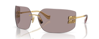 0MU 54YS | 5AK06I | NON POLARIZED